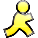 Jump to Website/Page/Article